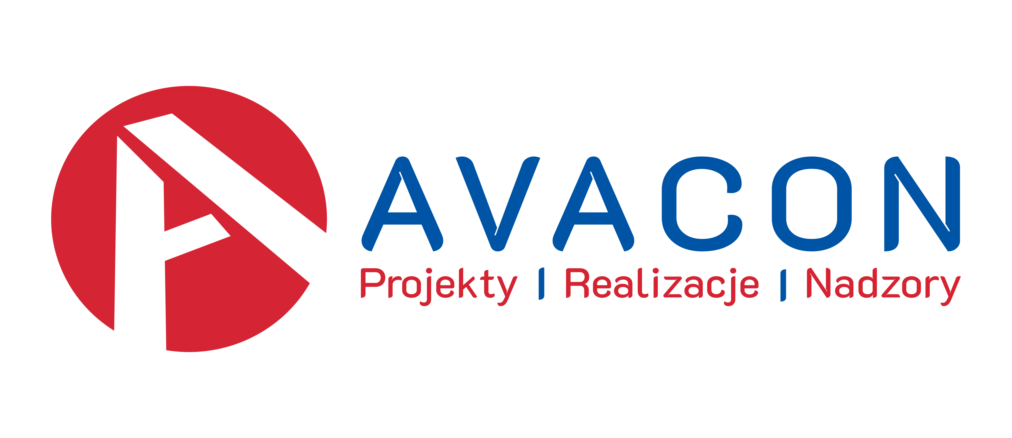 Projekt instalacji pomp ciepła Avacon Kraków